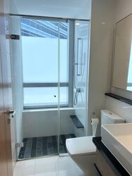Marina Bay Residences (D1), Condominium #602753091
